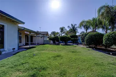 2212 Mauna Loa, Ceres, CA 95307 - Photo 37