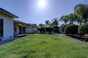 2212 Mauna Loa, Ceres, CA 95307 - Photo 37