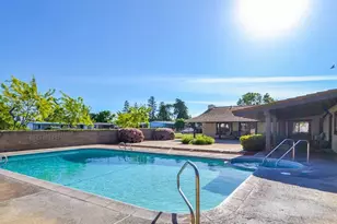 2240 Golden Oak Ln, Merced, CA 95341 - Photo 21