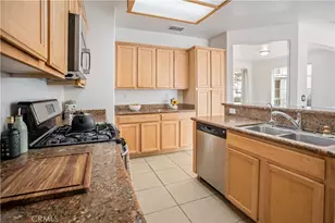 3516 Windsong Ct, Merced, CA 95340 - Photo 5