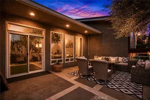 6190 Country Club, Merced, CA 95340 - Photo 53