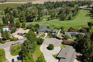 6190 Country Club, Merced, CA 95340 - Photo 61