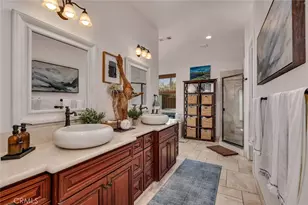6190 Country Club, Merced, CA 95340 - Photo 33