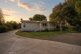 2924 E South Bear Creek, Merced, CA 95348 - Photo 1