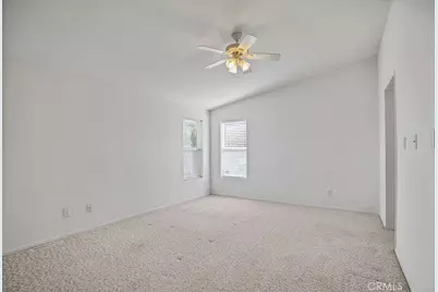 2924 E South Bear Creek, Merced, CA 95348 - Photo 9