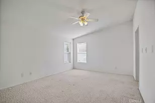 2924 E South Bear Creek, Merced, CA 95348 - Photo 9