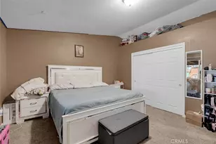 7480 W Meadowlark Ct, Winton, CA 95388 - Photo 15