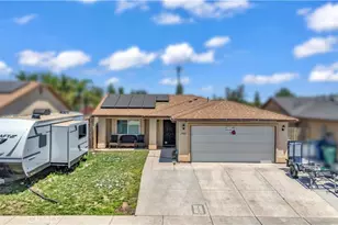 7480 W Meadowlark Ct, Winton, CA 95388 - Photo 1