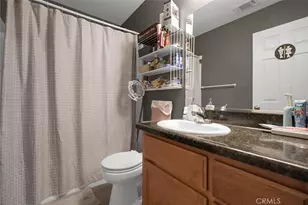 7480 W Meadowlark Ct, Winton, CA 95388 - Photo 17