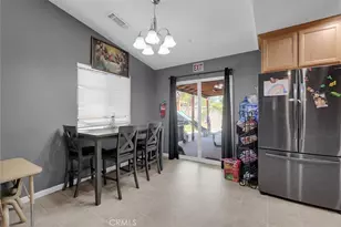 7480 W Meadowlark Ct, Winton, CA 95388 - Photo 9