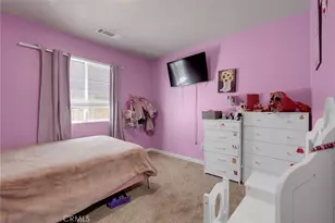 7480 W Meadowlark Ct, Winton, CA 95388 - Photo 11