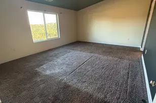 5358 Dunn Ranch, Catheys Valley, CA 95306 - Photo 37