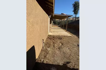 5358 Dunn Ranch, Catheys Valley, CA 95306 - Photo 11