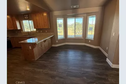 5358 Dunn Ranch, Catheys Valley, CA 95306 - Photo 23