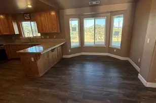 5358 Dunn Ranch, Catheys Valley, CA 95306 - Photo 23