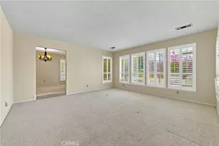 2163 Bennington Ct, Merced, CA 95340 - Photo 21