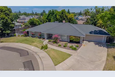 2163 Bennington Court, Merced, CA 95340 - Photo 9