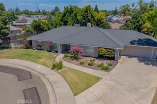2163 Bennington Ct, Merced, CA 95340 - Photo 9