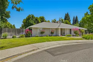 2163 Bennington Ct, Merced, CA 95340 - Photo 7