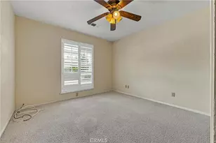 2163 Bennington Ct, Merced, CA 95340 - Photo 39