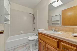 2163 Bennington Ct, Merced, CA 95340 - Photo 41