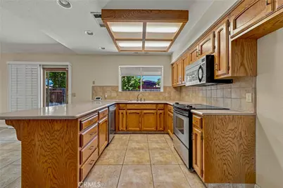2163 Bennington Court, Merced, CA 95340 - Photo 27