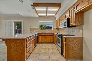 2163 Bennington Ct, Merced, CA 95340 - Photo 27