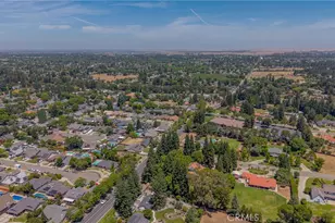 2163 Bennington Ct, Merced, CA 95340 - Photo 15