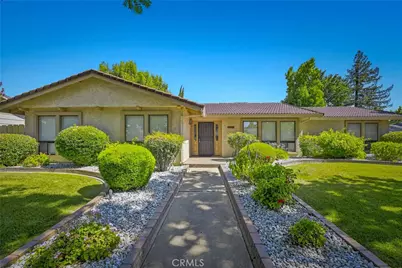 333 St Lawrence, Merced, CA 95348 - Photo 15