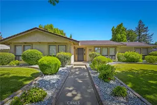 333 St Lawrence, Merced, CA 95348 - Photo 15
