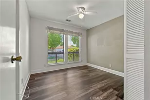333 St Lawrence, Merced, CA 95348 - Photo 31