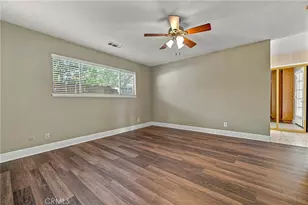 333 St Lawrence, Merced, CA 95348 - Photo 35