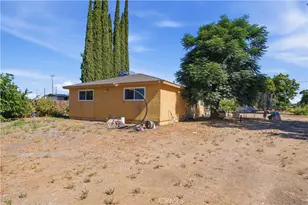560 Cone, Merced, CA 95341 - Photo 21