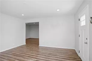 560 Cone, Merced, CA 95341 - Photo 17
