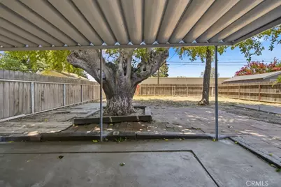 6807 N Cottage, Winton, CA 95388 - Photo 31