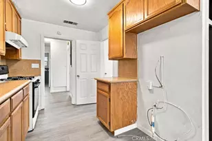 6807 N Cottage, Winton, CA 95388 - Photo 23