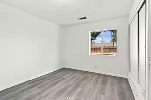 6807 N Cottage, Winton, CA 95388 - Photo 17