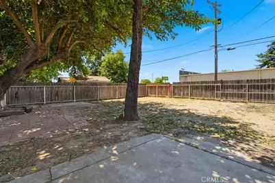 6807 N Cottage, Winton, CA 95388 - Photo 35