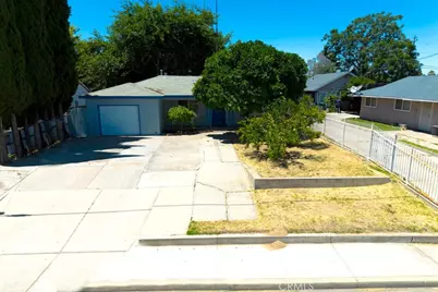 6807 N Cottage, Winton, CA 95388 - Photo 39