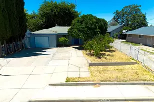 6807 N Cottage, Winton, CA 95388 - Photo 39