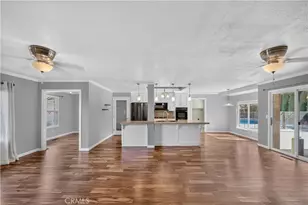 115 Elena Ct, Turlock, CA 95380 - Photo 7