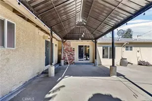 115 Elena Ct, Turlock, CA 95380 - Photo 41