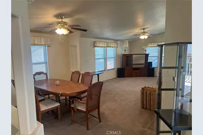 3180 E State Hwy 140, Merced, CA 95340 - Photo 5