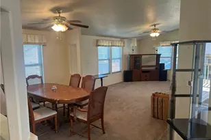 3180 E State Hwy 140, Merced, CA 95340 - Photo 5