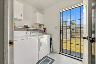 1855 Heights, Atwater, CA 95301 - Photo 31