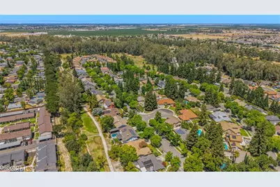 1176 Paseo Verde Drive, Merced, CA 95348 - Photo 15