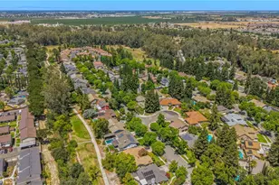 1176 Paseo Verde Dr, Merced, CA 95348 - Photo 15