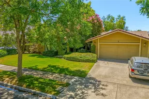 1176 Paseo Verde Dr, Merced, CA 95348 - Photo 9