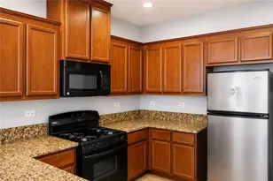 523 Beckman Way, Merced, CA 95348 - Photo 13