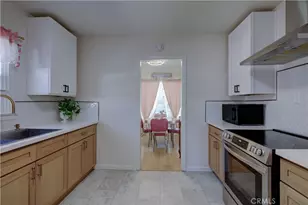 636 W 25th, Merced, CA 95340 - Photo 9